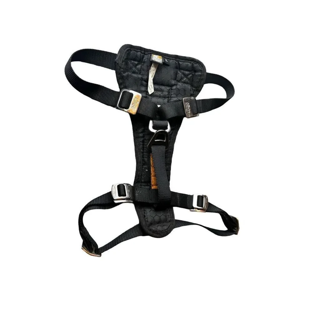 Kurgo large dog harness